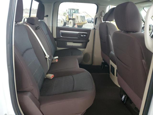 Photo 10 from auction – 2013 RAM 1500 SLT with VIN 1C6RR7LT4DS676514