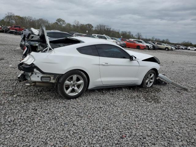 Photo 3 from auction – 2019 FORD MUSTANG with VIN 1FA6P8TH9K5152392
