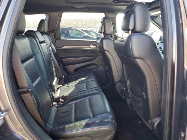 Photo 11 from auction – 2015 JEEP GRAND CHER with VIN 1C4RJFBG7FC704995