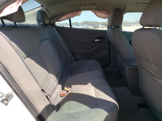 Photo 10 from auction – 2015 CHEVROLET MALIBU LS with VIN 1G11B5SL0FU152115