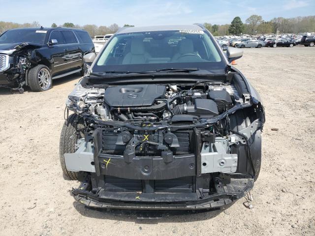 Photo 5 from auction – 2023 MAZDA CX-30 PREF with VIN 3MVDMBCM4PM565907