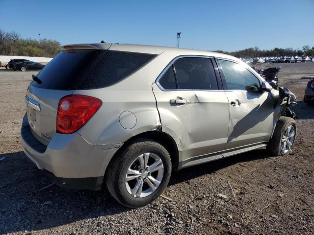 Photo 3 from auction – 2013 CHEVROLET EQUINOX LT with VIN 2GNALDEK2D6369136