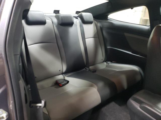 Photo 10 from auction – 2016 HONDA CIVIC EXL with VIN 2HGFC3B71GH361886