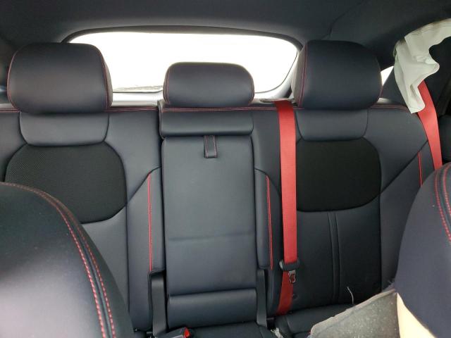 Photo 10 from auction – 2023 GENESIS GV70 BASE with VIN KMUMADTB0PU120769