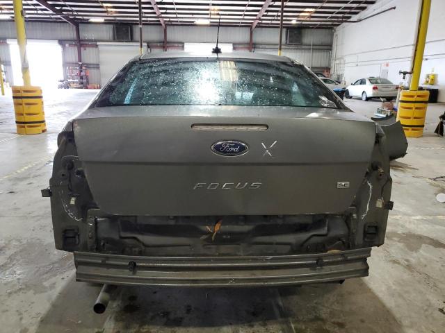 Photo 6 from auction – 2010 FORD FOCUS SE with VIN 1FAHP3FN1AW186381