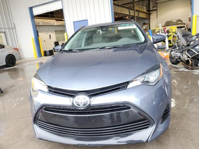 Photo 5 from auction – 2019 TOYOTA COROLLA L with VIN 5YFBURHE9KP861624