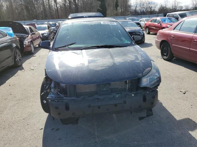 Photo 5 from auction – 2011 FORD FOCUS SES with VIN 1FAHP3GN7BW176700