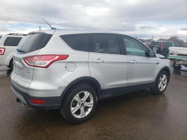 Photo 3 from auction – 2016 FORD ESCAPE SE with VIN 1FMCU9GX2GUB61280
