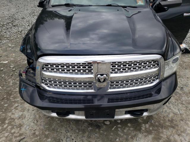 Photo 12 from auction – 2015 RAM 1500 LARAM with VIN 1C6RR7VM2FS754376