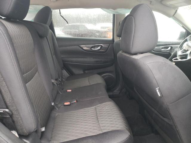 Photo 11 from auction – 2018 NISSAN ROGUE S with VIN 5N1AT2MV1JC828874