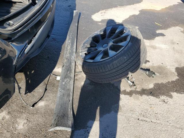 Фото 12 с аукциона – 2021 TESLA MODEL Y с VIN 5YJYGDEE4MF084616