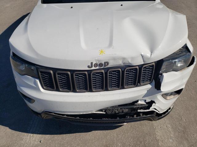 Photo 12 from auction – 2016 JEEP GRAND CHER with VIN 1C4RJEBG1GC336017