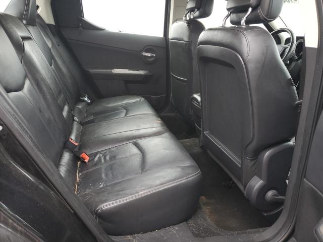 Photo 10 from auction – 2010 DODGE AVENGER R/ with VIN 1B3CC5FB9AN170132