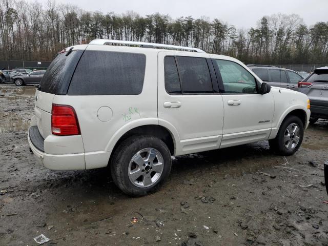 Photo 3 from auction – 2004 FORD EXPLORER L with VIN 1FMDU75E04ZB37875