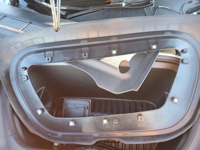 Photo 11 from auction – 2023 TESLA MODEL Y with VIN 7SAYGAEE3PF970917