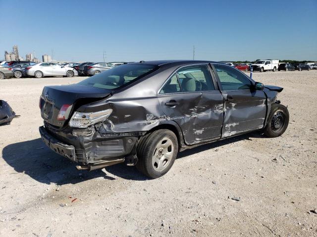 Photo 3 from auction – 2011 TOYOTA CAMRY BASE with VIN 4T1BF3EK4BU183073