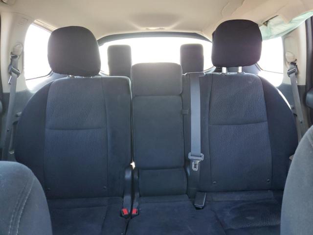 Photo 10 from auction – 2015 NISSAN PATHFINDER with VIN 5N1AR2MN2FC677162