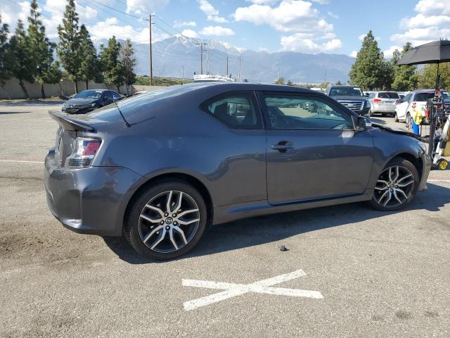 Photo 3 from auction – 2016 TOYOTA SCION TC with VIN JTKJF5C7XGJ015658