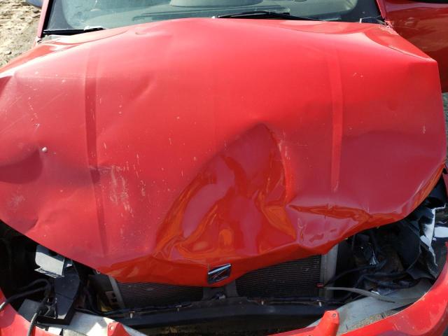 Photo 11 from auction – 2006 SATURN ION LEVEL with VIN 1G8AN18F96Z134752