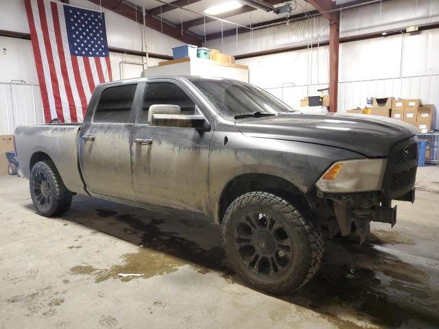 Photo 4 from auction – 2015 RAM 1500 SLT with VIN 1C6RR7TM4FS603686