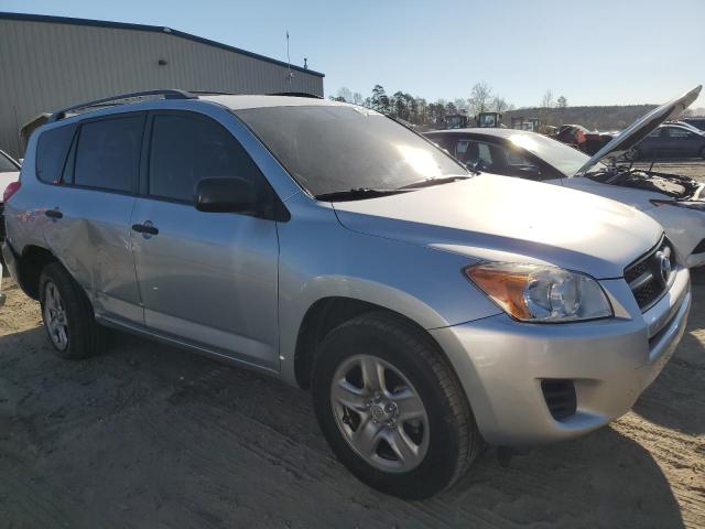 Photo 4 from auction – 2010 TOYOTA RAV4 with VIN JTMZF4DV6AD020105