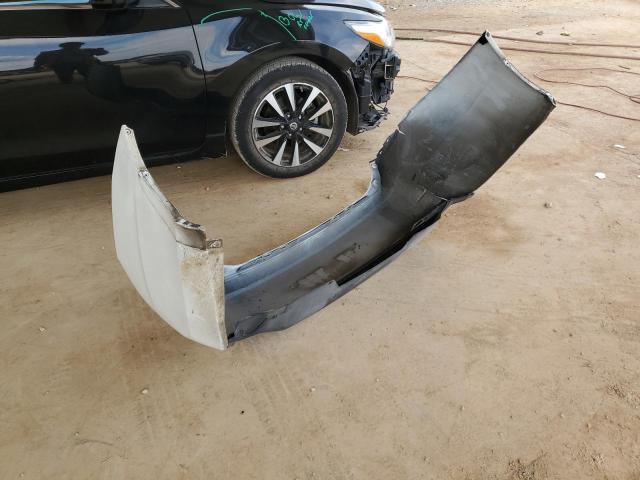 Photo 12 from auction – 2015 HONDA ACCORD SED with VIN 1HGCR2F33FA049200