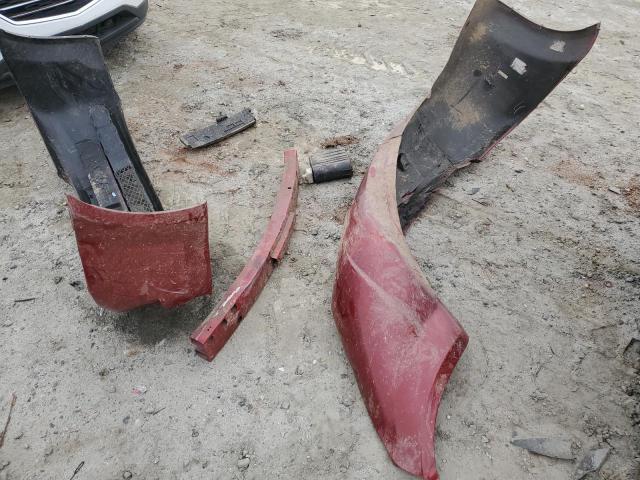 Photo 12 from auction – 2010 DODGE AVENGER EX with VIN 1B3CC1FB0AN232560