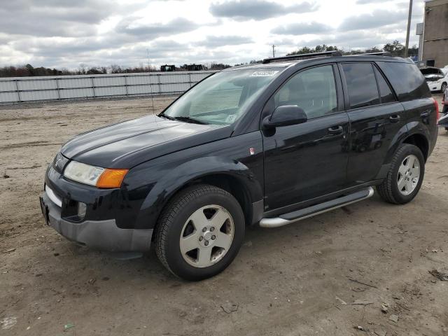 SATURN VUE 2005 with VIN 5GZCZ53415S813176 - Photo from auction