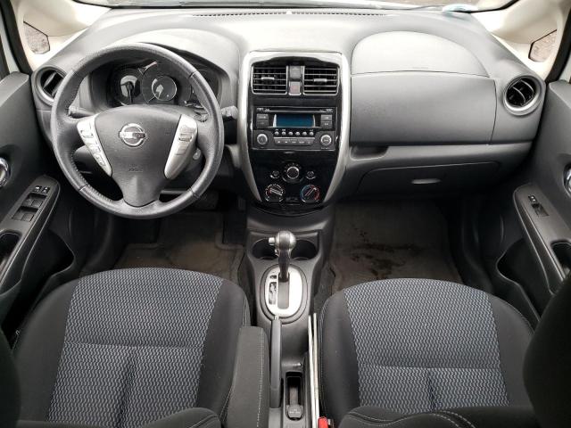 Photo 8 from auction – 2015 NISSAN VERSA NOTE with VIN 3N1CE2CPXFL413674