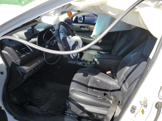 Photo 7 from auction – 2015 SUBARU OUTBACK 3. with VIN 4S4BSEJC4F3228191