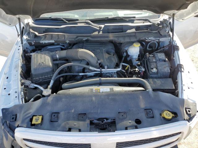Photo 11 from auction – 2019 RAM 1500 CLASS with VIN 3C6JR6ATXKG662311