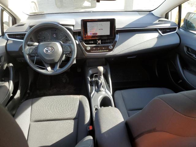 Zdjęcie 8 z aukcji – 2023 TOYOTA COROLLA LE z VIN 5YFB4MDE0PP014779