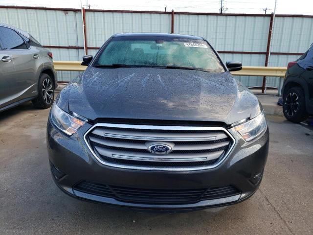 Photo 5 from auction – 2015 FORD TAURUS SEL with VIN 1FAHP2E85FG181790