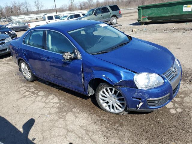 Photo 4 from auction – 2009 VOLKSWAGEN JETTA SE with VIN 3VWRM71K69M165546