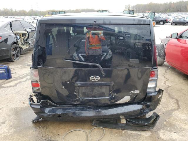 صورة رقم 6 من المزاد - 2006 SCION XB مع VIN JTLKT324464081673
