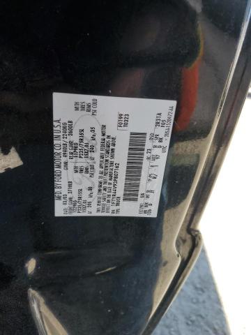 Photo 12 from auction – 2003 FORD RANGER with VIN 1FTYR44V93PB07162