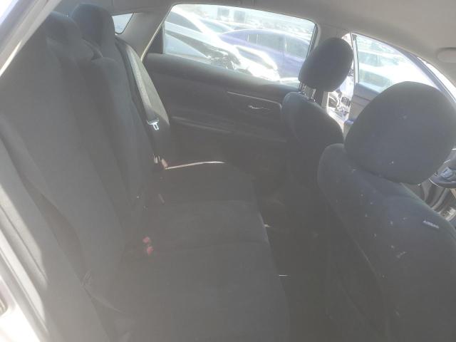 Photo 10 from auction – 2015 NISSAN ALTIMA 2.5 with VIN 1N4AL3AP4FC582917