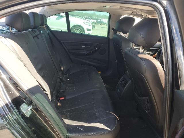 Photo 10 from auction – 2013 BMW 328 I SULE with VIN WBA3C1G56DNR47948