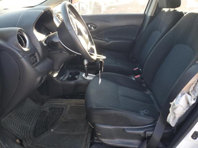 Photo 7 from auction – 2016 NISSAN VERSA NOTE with VIN 3N1CE2CP1GL360039