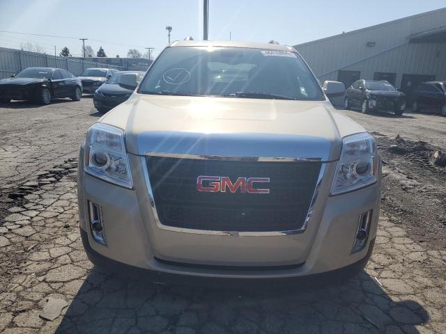 Photo 5 from auction – 2012 GMC TERRAIN SL with VIN 2GKFLSE53C6220489