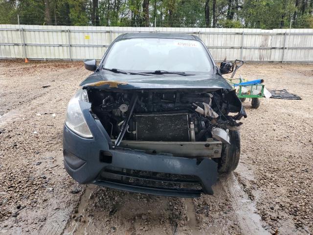 Photo 5 from auction – 2017 NISSAN VERSA S with VIN 3N1CN7AP7HL833203
