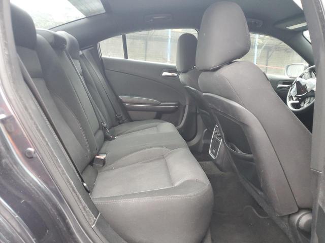 صورة رقم 10 من المزاد - 2016 DODGE CHARGER SE مع VIN 2C3CDXBG5GH173415