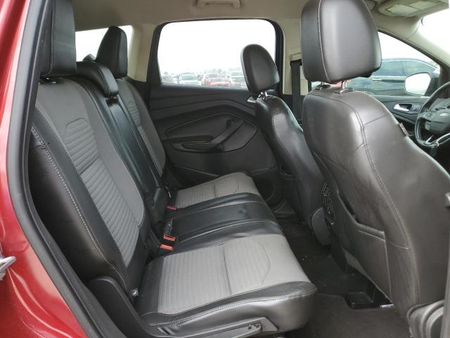 Photo 11 from auction – 2017 FORD ESCAPE SE with VIN 1FMCU0G92HUE02043