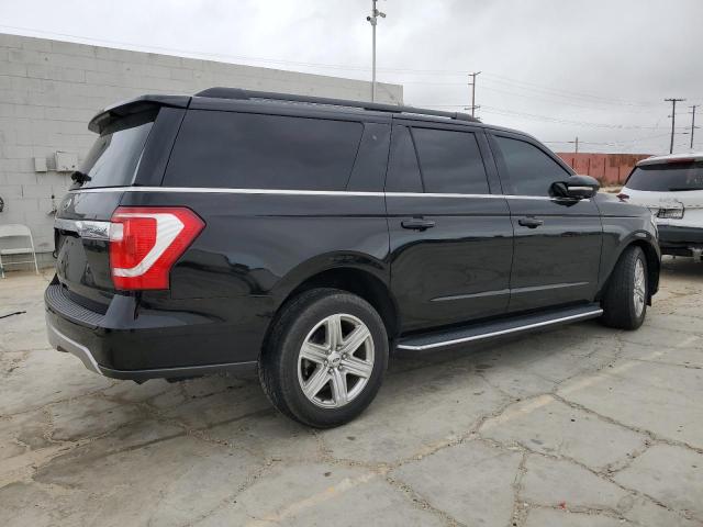 Photo 3 from auction – 2018 FORD EXPEDITION with VIN 1FMJK1JT7JEA59527
