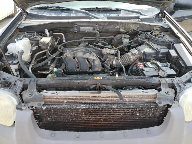 Фото 11 с аукциона – 2002 FORD ESCAPE XLT с VIN 1FMCU04182KD68062