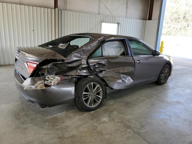 Photo 3 from auction – 2017 TOYOTA CAMRY LE with VIN 4T1BF1FK6HU736463