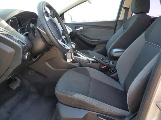 Photo 7 from auction – 2013 FORD FOCUS SE with VIN 1FADP3F21DL210477