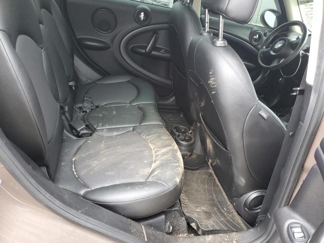 Photo 10 from auction – 2015 MINI COOPER S C with VIN WMWZC3C55FWT03530