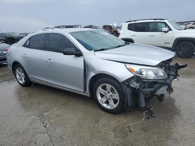 Photo 4 from auction – 2016 CHEVROLET MALIBU LIM with VIN 1G11A5SA6GU123236