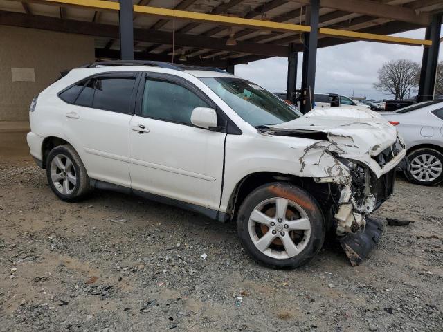 Photo 4 from auction – 2006 LEXUS RX 330 with VIN 2T2GA31UX6C043057